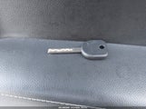 Chevrolet Silverado  Lt 3GCPCREC1EG204659 снимка