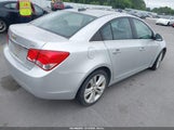 Chevrolet Cruze Limited Ltz Auto 1G1PG5SB4G7223318 fotografie