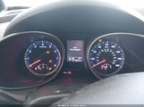 Hyundai Santa Fe Gls KM8SM4HF6EU037207 photo