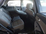 Hyundai Santa Fe Gls KM8SM4HF6EU037207 photo