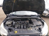 Ford Focus Se 1FADP3K2XEL145233 снимка