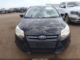 Ford Focus Se 1FADP3K2XEL145233 снимка