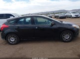 Ford Focus Se 1FADP3K2XEL145233 снимка