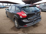Ford Focus Se 1FADP3K2XEL145233 снимка