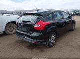 Ford Focus Se 1FADP3K2XEL145233 снимка