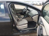 Ford Focus Se 1FADP3K2XEL145233 снимка