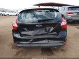 Ford Focus Se 1FADP3K2XEL145233 снимка