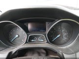 Ford Focus Se 1FADP3K2XEL145233 снимка