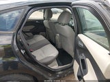 Ford Focus Se 1FADP3K2XEL145233 снимка