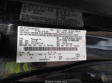 Ford Focus Se 1FADP3K2XEL145233 снимка