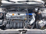 Acura Rsx JH4DC53833C019103 fotografie