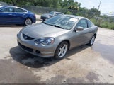 Acura Rsx JH4DC53833C019103 fotografie