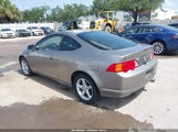 Acura Rsx JH4DC53833C019103 fotografie