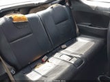 Acura Rsx JH4DC53833C019103 fotografie