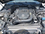 Mercedes-Benz C 250 Luxury WDDGF4HB3CR223505 снимка