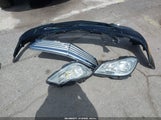 Mercedes-Benz C 250 Luxury WDDGF4HB3CR223505 снимка