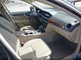 Mercedes-Benz C 250 Luxury WDDGF4HB3CR223505 снимка