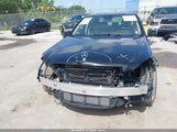 Mercedes-Benz C 250 Luxury WDDGF4HB3CR223505 снимка