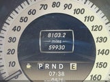 Mercedes-Benz C 250 Luxury WDDGF4HB3CR223505 снимка
