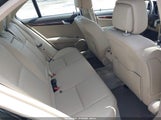 Mercedes-Benz C 250 Luxury WDDGF4HB3CR223505 снимка