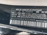 Mercedes-Benz C 250 Luxury WDDGF4HB3CR223505 снимка