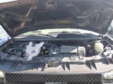 Chevrolet Express  Work Van 1GCZGTCA3E1206679 снимка