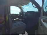 Chevrolet Express  Work Van 1GCZGTCA3E1206679 снимка