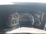 Chevrolet Express  Work Van 1GCZGTCA3E1206679 снимка