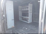 Chevrolet Express  Work Van 1GCZGTCA3E1206679 снимка