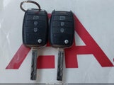 Kia Soul KNDJN2A22K7005289 fotografie