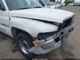 Dodge Ram  St 3B6KC26Z81M270940 снимка