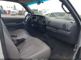 Dodge Ram  St 3B6KC26Z81M270940 снимка