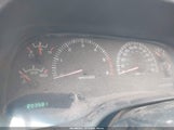 Dodge Ram  St 3B6KC26Z81M270940 снимка