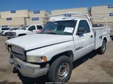 Dodge Ram  St 3B6KC26Z81M270940 снимка