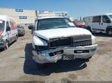Dodge Ram  St 3B6KC26Z81M270940 снимка