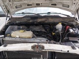 Dodge Ram  St 3D7KU28D04G157681 photo
