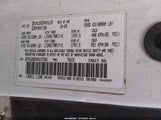 Dodge Ram  St 3D7KU28D04G157681 photo