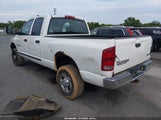 Dodge Ram  St 3D7KU28D04G157681 photo