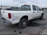 Dodge Ram  St 3D7KU28D04G157681 photo