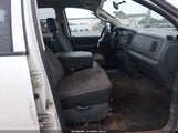 Dodge Ram  St 3D7KU28D04G157681 photo