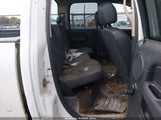 Dodge Ram  St 3D7KU28D04G157681 photo