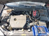 Mazda Mazda6 I Sport Ve 1YVHP80C685M18921 photo