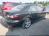 Mazda Mazda6 I Sport Ve 1YVHP80C685M18921 photo