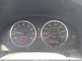 Mazda Mazda6 I Sport Ve 1YVHP80C685M18921 photo