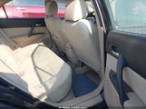Mazda Mazda6 I Sport Ve 1YVHP80C685M18921 photo