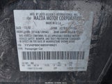 Mazda Mazda6 I Sport Ve 1YVHP80C685M18921 photo