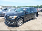 GMC Acadia Sle-1 1GKKNKLA7KZ295076 снимка