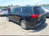 GMC Acadia Sle-1 1GKKNKLA7KZ295076 снимка
