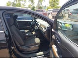 GMC Acadia Sle-1 1GKKNKLA7KZ295076 снимка