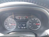 GMC Acadia Sle-1 1GKKNKLA7KZ295076 снимка